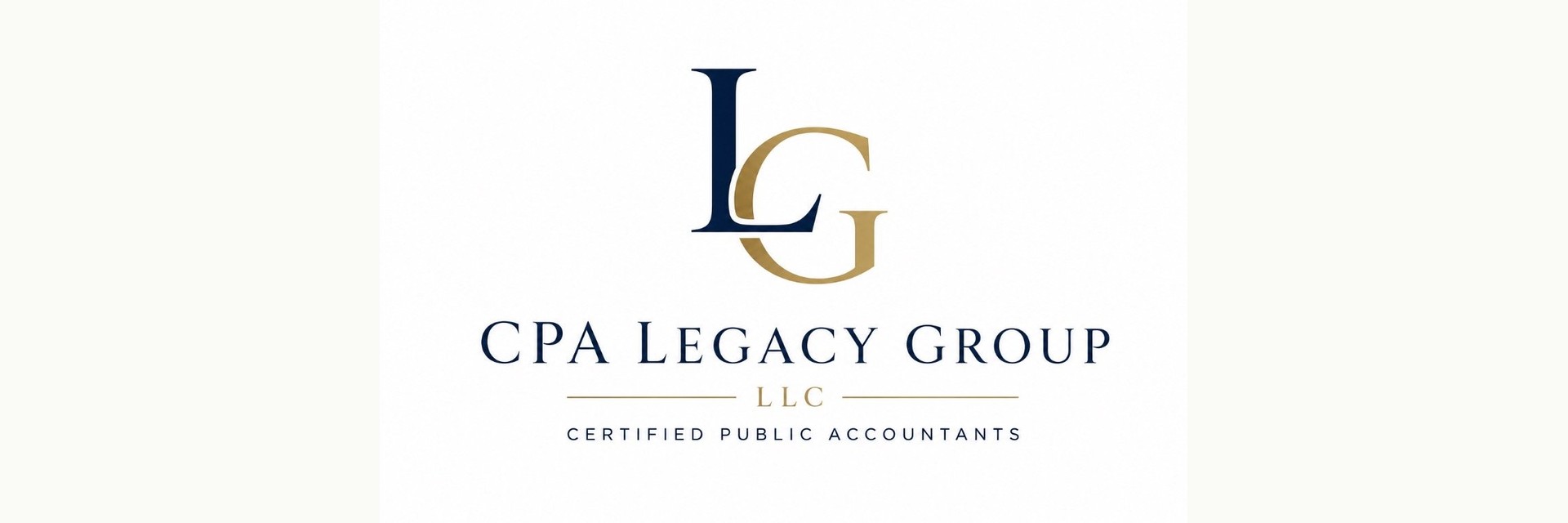 Your Trusted Tax & Accounting Partner