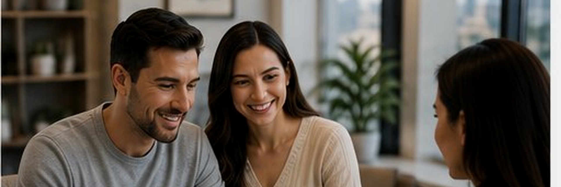 Individual Tax Preparation