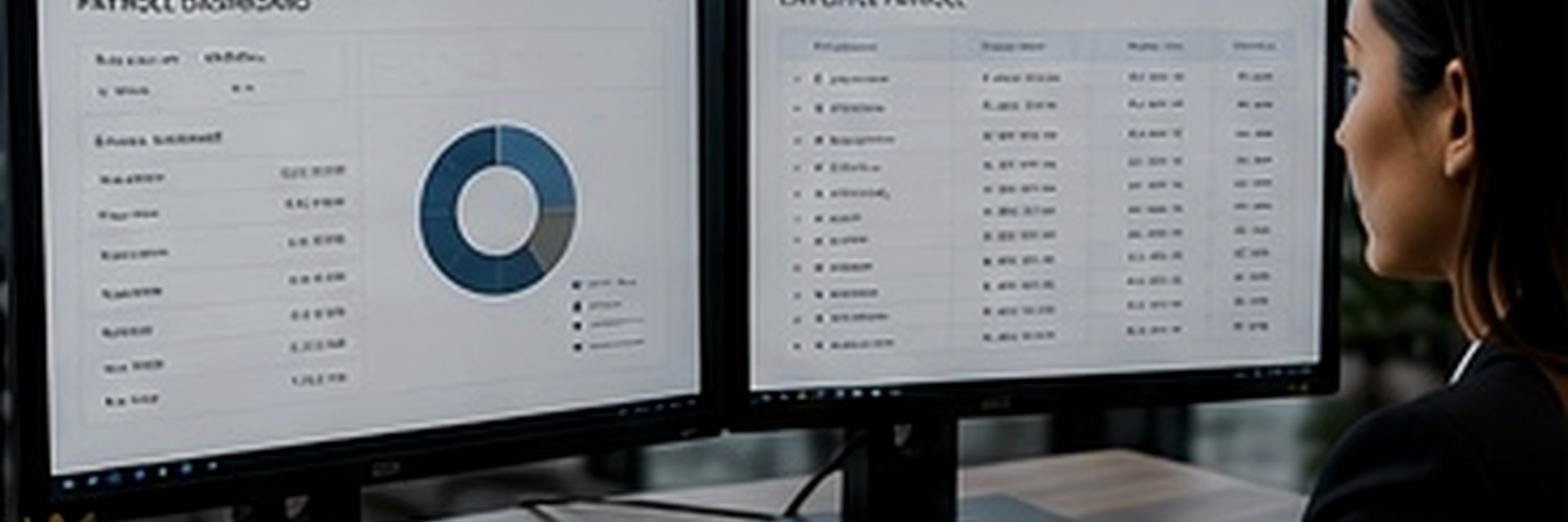 Payroll Services
